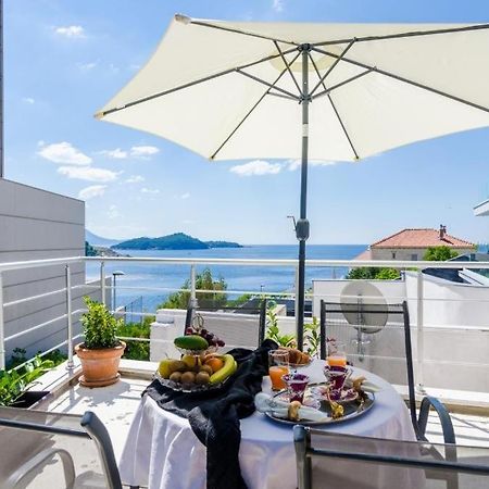 Apartment & Room Lady O Dubrovnik Exterior photo